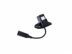 TechPro 55NI330 Park Assist Camera - Rear - view 6
