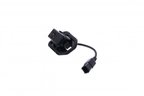 TechPro 55NI330 Park Assist Camera - Rear - view 3