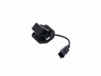 TechPro 55NI330 Park Assist Camera - Rear - view 4