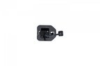 TechPro 55NI331 Park Assist Camera - view 4