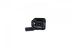 TechPro 55NI331 Park Assist Camera - view 1