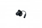 TechPro 55NI331 Park Assist Camera - view 3
