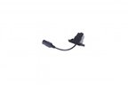 TechPro 55NI333 Park Assist Camera - view 2