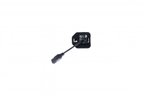TechPro 55NI333 Park Assist Camera - view 5