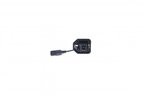TechPro 55NI333 Park Assist Camera - view 1