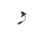 TechPro 55NI333 Park Assist Camera - view 6