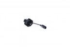 TechPro 55NI333 Park Assist Camera - view 3