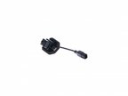 TechPro 55NI333 Park Assist Camera - view 4