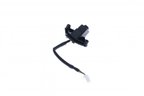 TechPro 55NI334 Park Assist Camera - Rear - view 2