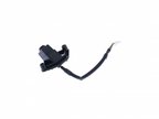 TechPro 55NI334 Park Assist Camera - Rear - view 6