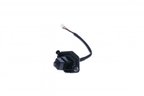 TechPro 55NI334 Park Assist Camera - Rear - view 3
