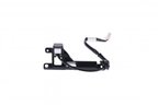 TechPro 55NI335 Park Assist Camera - Rear - view 5