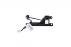 TechPro 55NI335 Park Assist Camera - Rear - view 1