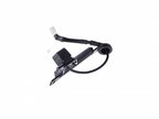 TechPro 55NI335 Park Assist Camera - Rear - view 6