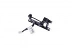 TechPro 55NI335 Park Assist Camera - Rear - view 3