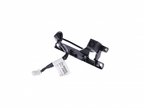 TechPro 55NI335 Park Assist Camera - Rear - view 4