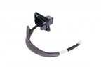 TechPro 55NI345 Park Assist Camera - Rear - view 2