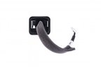 TechPro 55NI345 Park Assist Camera - Rear - view 5