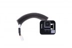 TechPro 55NI345 Park Assist Camera - Rear - view 1