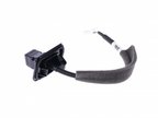 TechPro 55NI345 Park Assist Camera - Rear - view 6