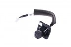 TechPro 55NI345 Park Assist Camera - Rear - view 3
