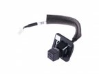 TechPro 55NI345 Park Assist Camera - Rear - view 4