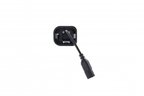 TechPro 55NI346 Park Assist Camera - Rear - view 5