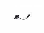 TechPro 55NI346 Park Assist Camera - Rear - view 6