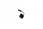 TechPro 55NI346 Park Assist Camera - Rear - view 3