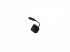 TechPro 55NI346 Park Assist Camera - Rear - view 4