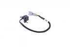 TechPro 55NI375 Park Assist Camera - Rear - view 2