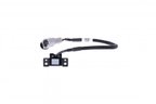 TechPro 55NI375 Park Assist Camera - Rear - view 5