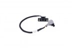 TechPro 55NI375 Park Assist Camera - Rear - view 1