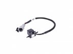 TechPro 55NI375 Park Assist Camera - Rear - view 6
