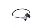 TechPro 55NI375 Park Assist Camera - Rear - view 3