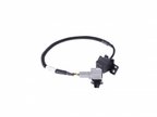 TechPro 55NI375 Park Assist Camera - Rear - view 4