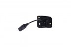 TechPro 55NI399 Park Assist Camera - Rear - view 5