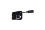 TechPro 55NI399 Park Assist Camera - Rear - view 1