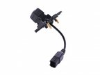 TechPro 55NI399 Park Assist Camera - Rear - view 6