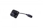 TechPro 55NI399 Park Assist Camera - Rear - view 3