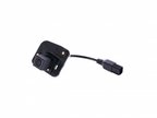 TechPro 55NI399 Park Assist Camera - Rear - view 4