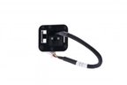 TechPro 55NI400 Park Assist Camera - Rear - view 5