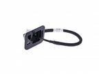 TechPro 55NI400 Park Assist Camera - Rear - view 6