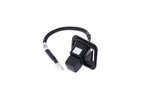 TechPro 55NI400 Park Assist Camera - Rear - view 3