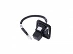TechPro 55NI400 Park Assist Camera - Rear - view 4