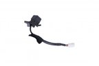 TechPro 55SU130 Park Assist Camera - Rear - view 2