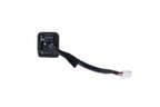 TechPro 55SU130 Park Assist Camera - Rear - view 5
