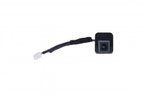 TechPro 55SU130 Park Assist Camera - Rear - view 1