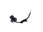 TechPro 55SU130 Park Assist Camera - Rear - view 6