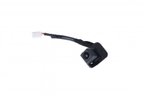 TechPro 55SU130 Park Assist Camera - Rear - view 3